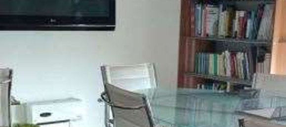 135m² Office in Civitanova Marche, Italy No. 257598 4