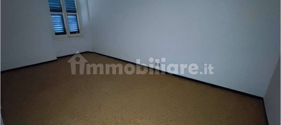 2 bedrooms Apartment in Rapallo, Italy No. 218812 5