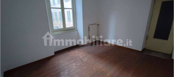 2 bedrooms Apartment in Rapallo, Italy No. 218812 2