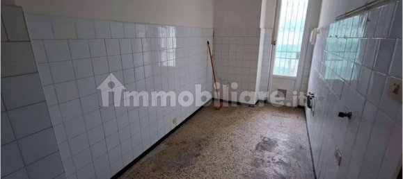 2 bedrooms Apartment in Rapallo, Italy No. 218812 8