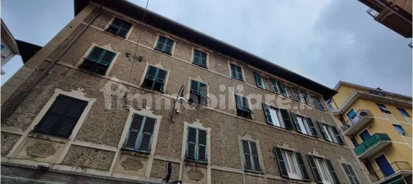 2 bedrooms Apartment in Rapallo, Italy No. 218812 10