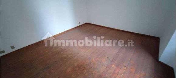 2 bedrooms Apartment in Rapallo, Italy No. 218812 3