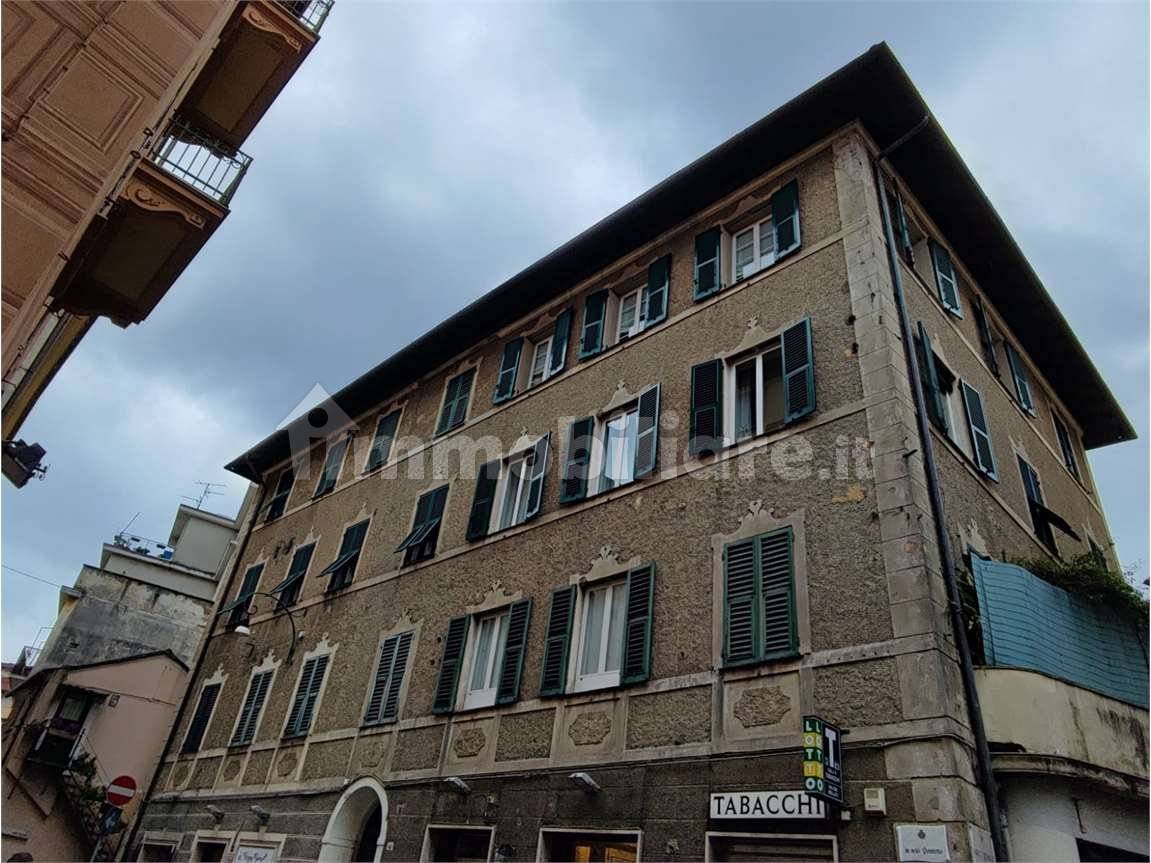 2 Schlafzimmer Wohnung in Rapallo, Italy, Nr. 218812