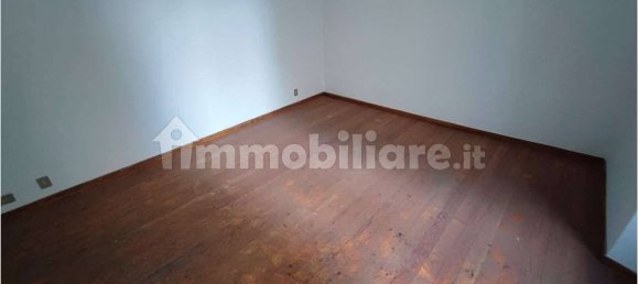 2 bedrooms Apartment in Rapallo, Italy No. 218812 13