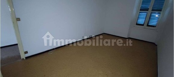 2 bedrooms Apartment in Rapallo, Italy No. 218812 4