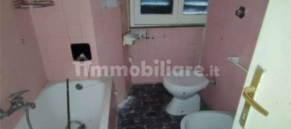 2 bedrooms Apartment in Rapallo, Italy No. 218812 11