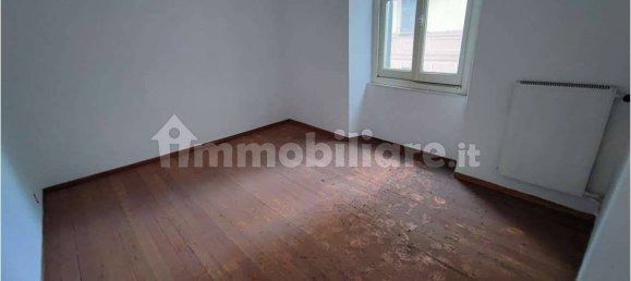 2 bedrooms Apartment in Rapallo, Italy No. 218812 12