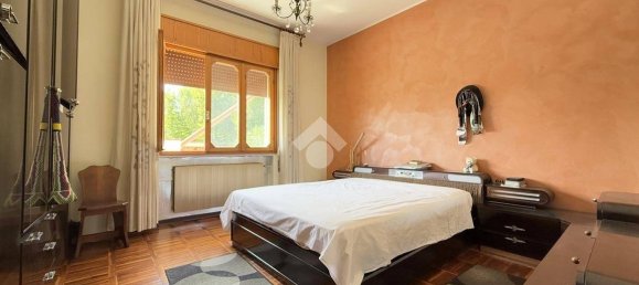 5 bedrooms Villa in San Martino di Lupari, Italy No. 307221 11