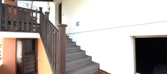 5 bedrooms Villa in San Martino di Lupari, Italy No. 307221 5