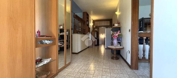 5 bedrooms Villa in San Martino di Lupari, Italy No. 307221 6