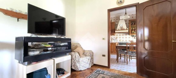 5 bedrooms Villa in San Martino di Lupari, Italy No. 307221 8