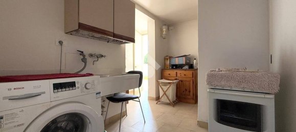 5 bedrooms Villa in San Martino di Lupari, Italy No. 307221 17