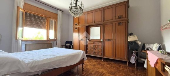 5 bedrooms Villa in San Martino di Lupari, Italy No. 307221 13