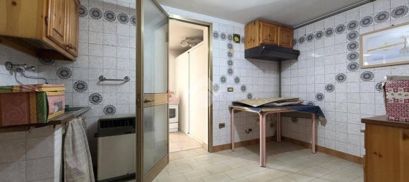 5 bedrooms Villa in San Martino di Lupari, Italy No. 307221 16