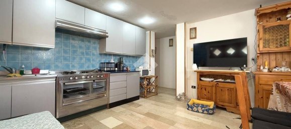 5 bedrooms Villa in San Martino di Lupari, Italy No. 307221 23