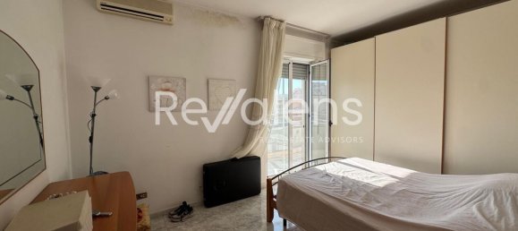 3 Schlafzimmer Wohnung in Bitritto, Italy, Nr. 377950 13