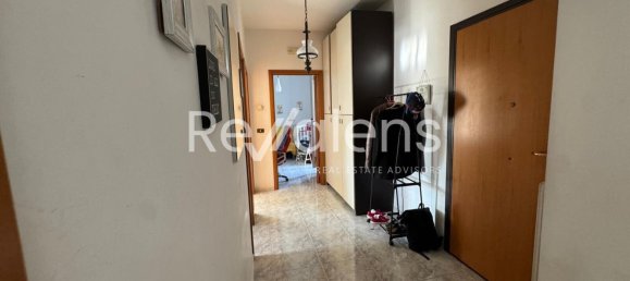 3 Schlafzimmer Wohnung in Bitritto, Italy, Nr. 377950 7