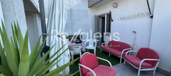 3 Schlafzimmer Wohnung in Bitritto, Italy, Nr. 377950 21