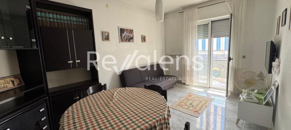3 Schlafzimmer Wohnung in Bitritto, Italy, Nr. 377950 9
