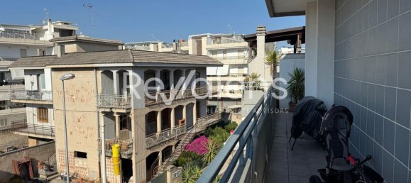 3 Schlafzimmer Wohnung in Bitritto, Italy, Nr. 377950 12