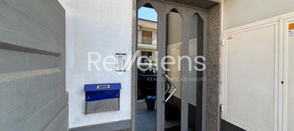 3 Schlafzimmer Wohnung in Bitritto, Italy, Nr. 377950 5