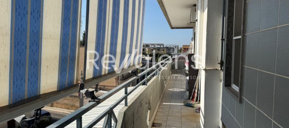 3 Schlafzimmer Wohnung in Bitritto, Italy, Nr. 377950 11