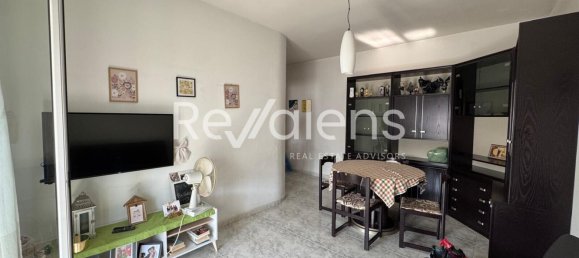 3 Schlafzimmer Wohnung in Bitritto, Italy, Nr. 377950 10