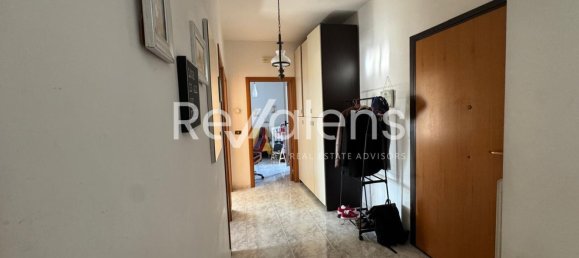 3 Schlafzimmer Wohnung in Bitritto, Italy, Nr. 377950 8