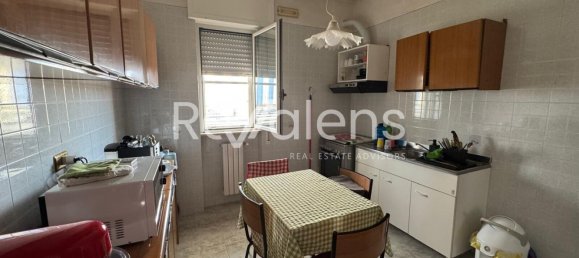 3 Schlafzimmer Wohnung in Bitritto, Italy, Nr. 377950 17
