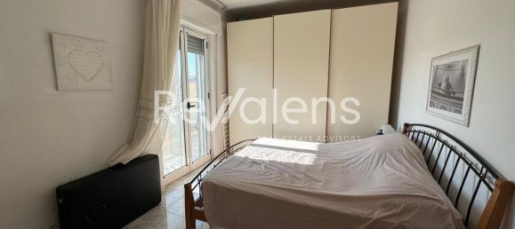 3 Schlafzimmer Wohnung in Bitritto, Italy, Nr. 377950 14