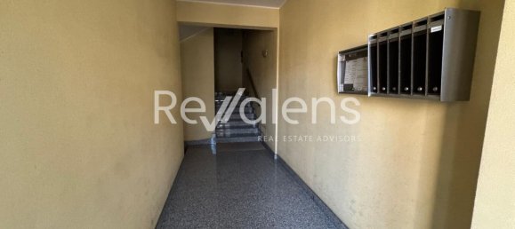 3 Schlafzimmer Wohnung in Bitritto, Italy, Nr. 377950 6