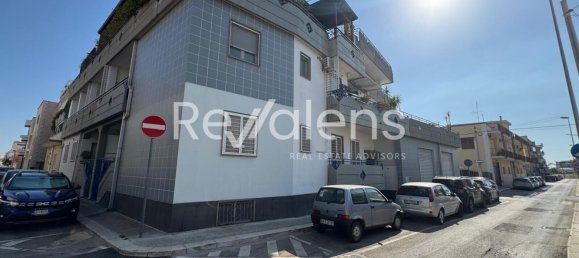 3 Schlafzimmer Wohnung in Bitritto, Italy, Nr. 377950 2