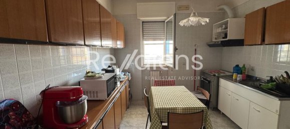 3 Schlafzimmer Wohnung in Bitritto, Italy, Nr. 377950 16