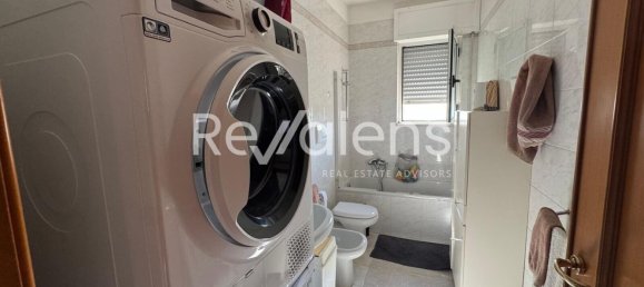 3 Schlafzimmer Wohnung in Bitritto, Italy, Nr. 377950 19