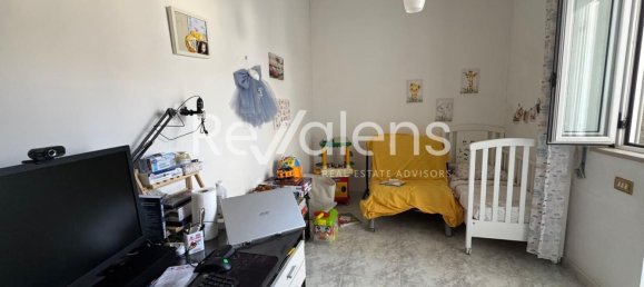 3 Schlafzimmer Wohnung in Bitritto, Italy, Nr. 377950 15