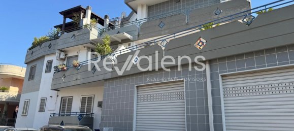 3 Schlafzimmer Wohnung in Bitritto, Italy, Nr. 377950 4