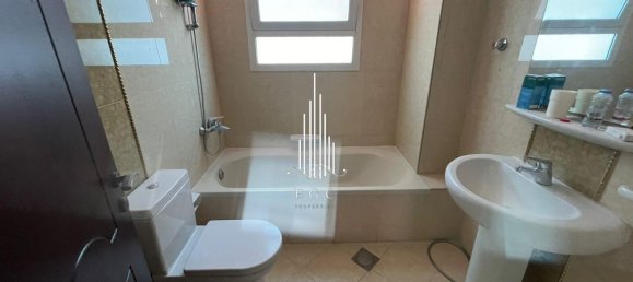 5 bedrooms Villa in Shakhbout City, UAE No. 45313 14