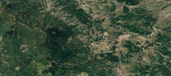 5 bedrooms Apartment in Reggello, Italy No. 374798 13