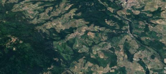 5 bedrooms Apartment in Reggello, Italy No. 374798 12