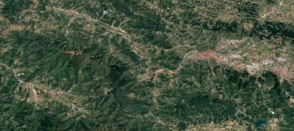 5 bedrooms Apartment in Reggello, Italy No. 374798 14