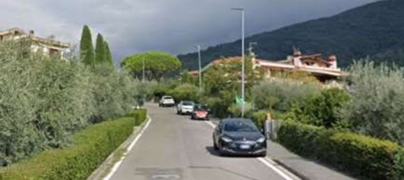 5 bedrooms Apartment in Reggello, Italy No. 374798 6
