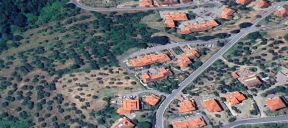 5 bedrooms Apartment in Reggello, Italy No. 374798 9