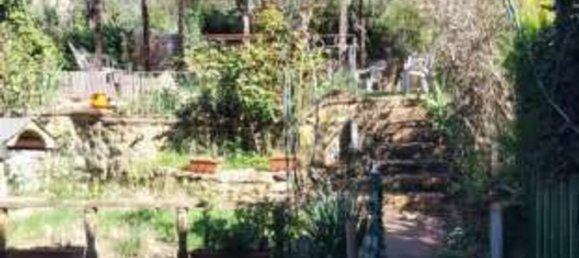 5 bedrooms Apartment in Reggello, Italy No. 374798 3