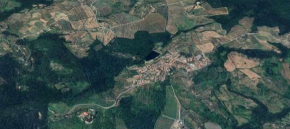 5 bedrooms Apartment in Reggello, Italy No. 374798 11