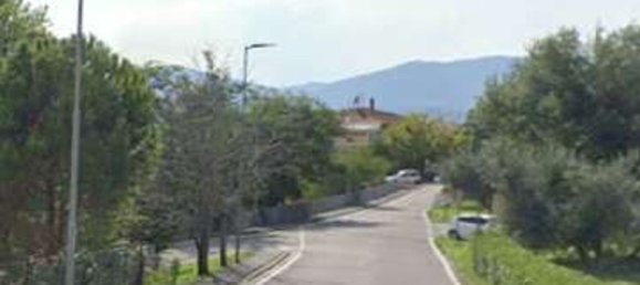 5 bedrooms Apartment in Reggello, Italy No. 374798 7