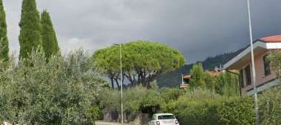 5 bedrooms Apartment in Reggello, Italy No. 374798 4