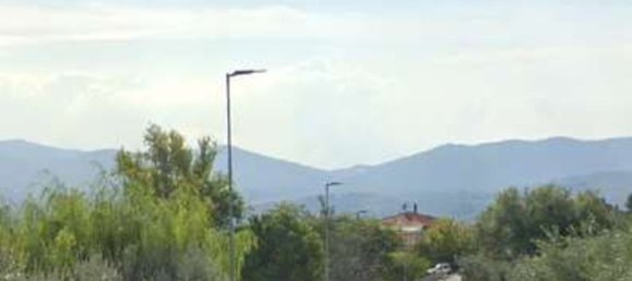 5 bedrooms Apartment in Reggello, Italy No. 374798 5