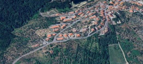 5 bedrooms Apartment in Reggello, Italy No. 374798 10