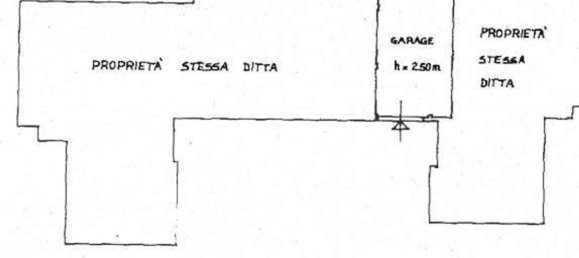 5 bedrooms Apartment in Reggello, Italy No. 374798 17