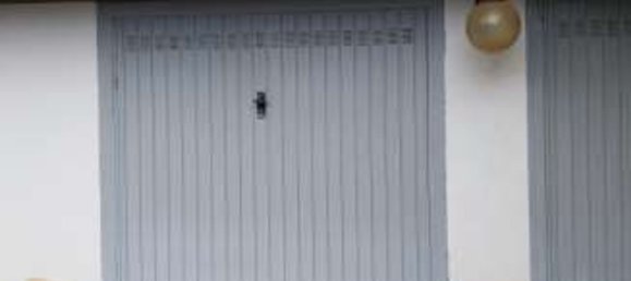 5 bedrooms Apartment in Reggello, Italy No. 374798 2